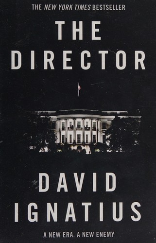 The Director