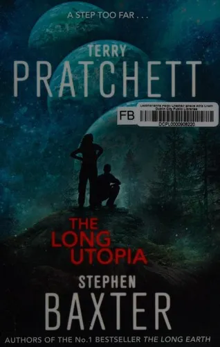 The Long Utopia