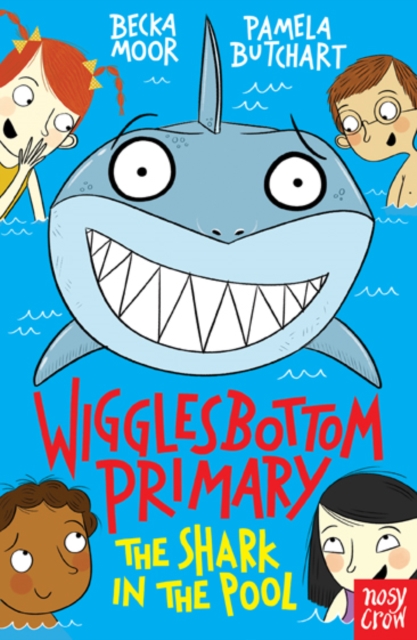 Wigglesbottom Primary