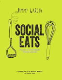 Social Eats