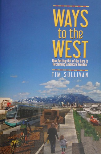 Ways to the West