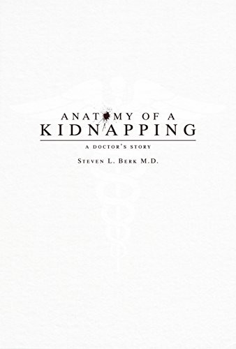 Anatomy of a Kidnapping