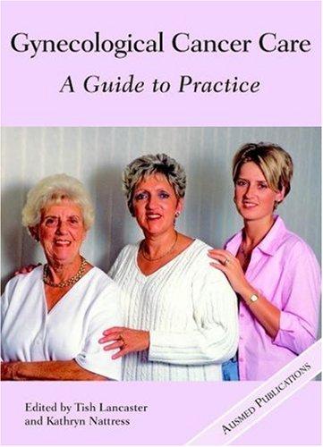 Gynaecological Cancer Care