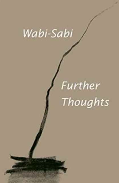 Wabi-Sabi