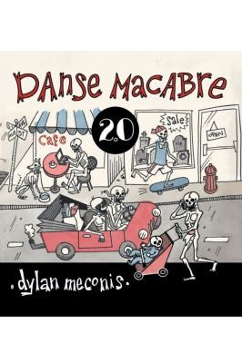 Danse Macabre 2.0