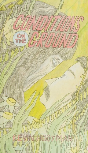 Conditions On The Ground