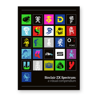 Sinclair ZX Spectrum