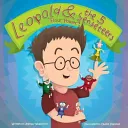 Leopold & the 5 Senseteers