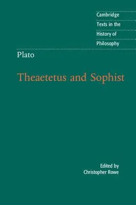 Plato