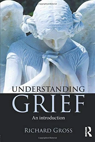 Understanding Grief
