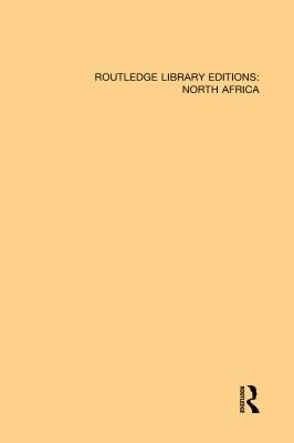 Routledge Library Editions