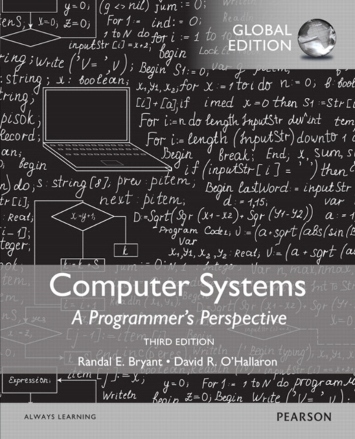 Computer Systems