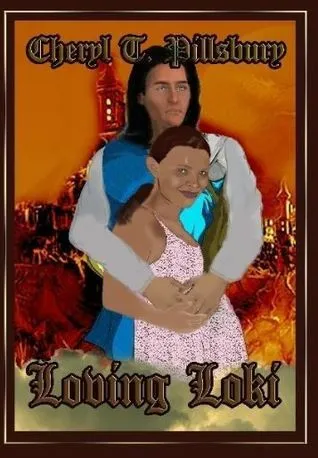 Loving Loki