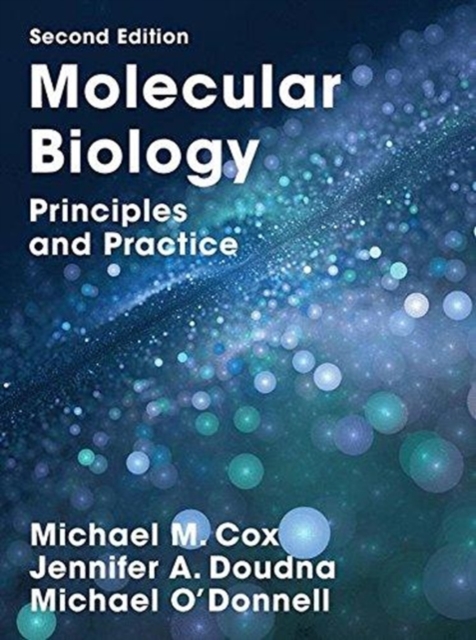 Molecular Biology