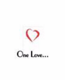 One Love An Engaged Couple's Story