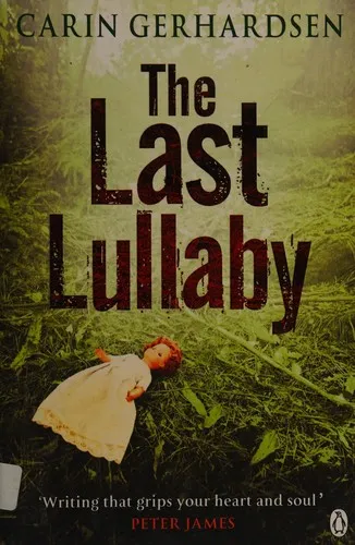 The Last Lullaby
