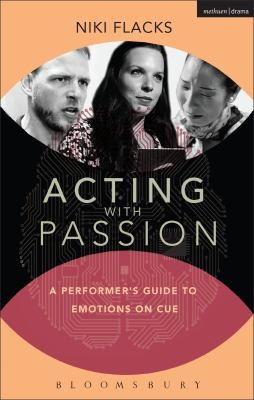 Acting with Passion