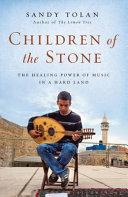 Children of the Stone