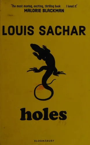 Holes : 25th anniversary special edition