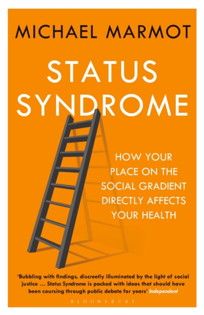 Status Syndrome