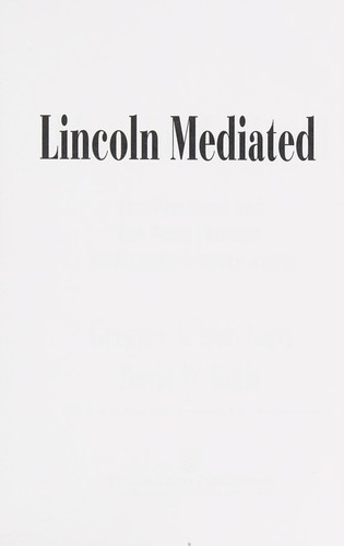 Lincoln Mediated