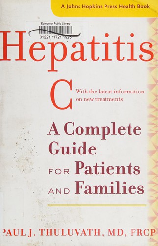 Hepatitis C