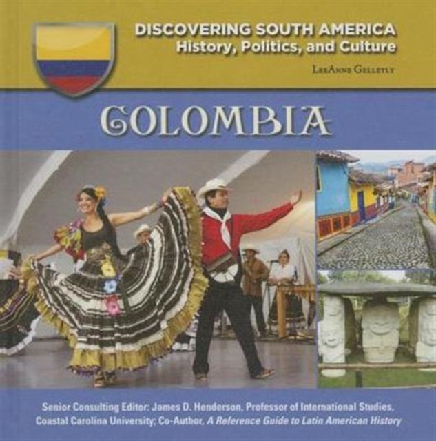 Colombia