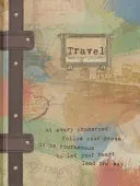 Journal