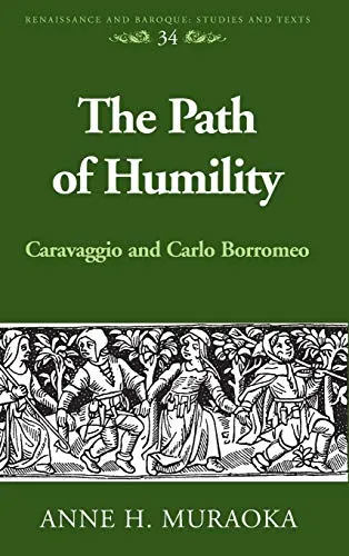 The Path of Humility