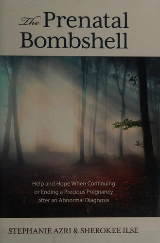 The Prenatal Bombshell