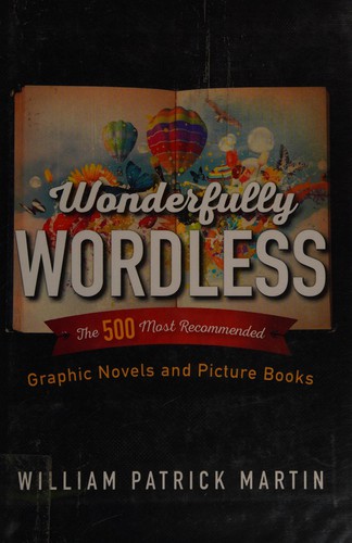 Wonderfully Wordless