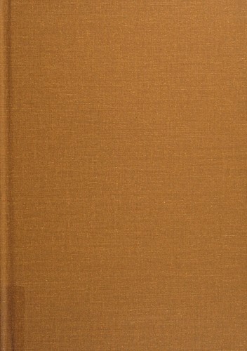 The Correspondence of Erasmus