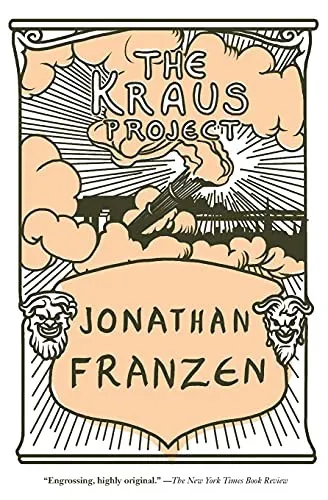 The Kraus Project