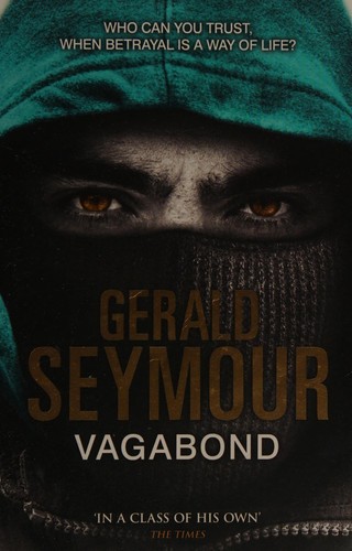 Vagabond
