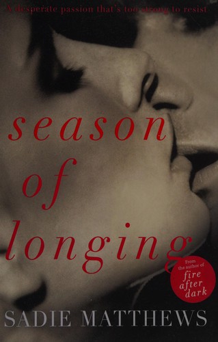 Season of Longing