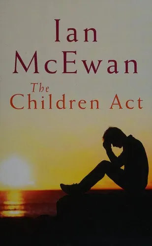 The Children Act