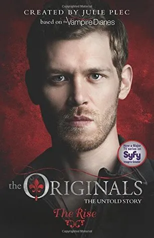 The Originals