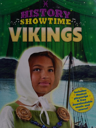 History Showtime