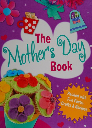 The Mother's Day Book