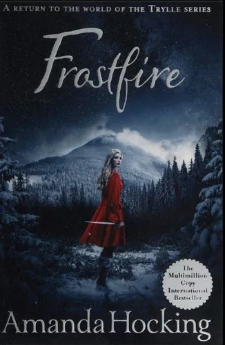 Frostfire