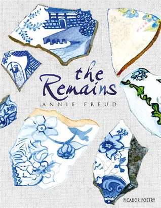 The Remains