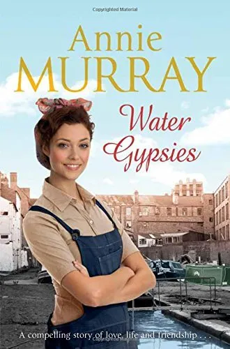 Water Gypsies
