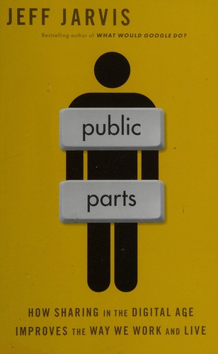 Public Parts