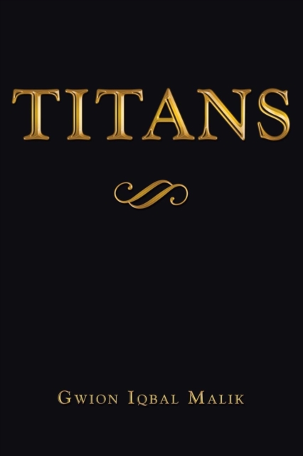 Titans