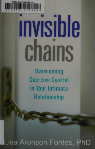 Invisible Chains
