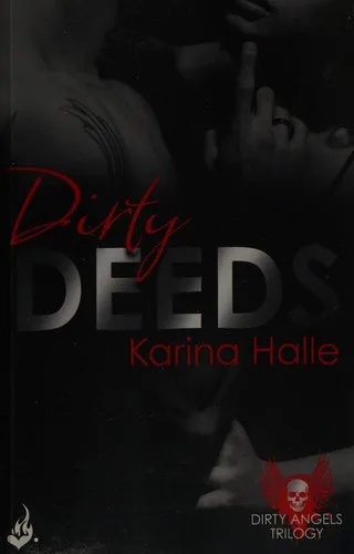 Dirty Deeds