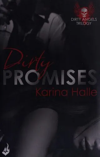 Dirty Promises