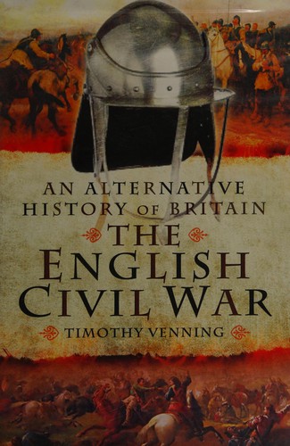 An Alternative History of Britain
