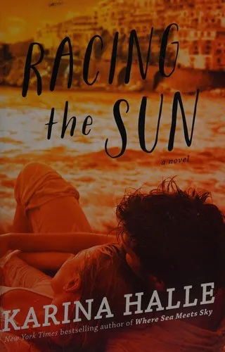 Racing the Sun
