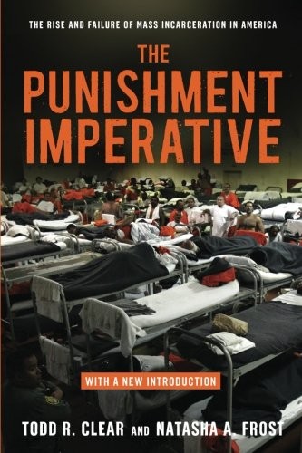 The Punishment Imperative